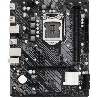 ASRock H510M-H2/M.2 SE, Socket 1200